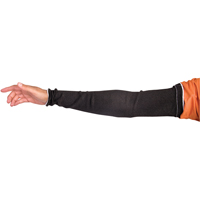 Fire-Rated Sleeves