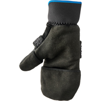 Gants thermiques Flip-Top ProFlex 816 Sidevic Inc.