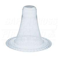Thermometer Lens Filters Sidevic Inc.
