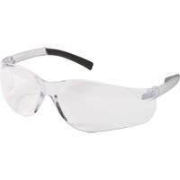 KleenGuard Purity Safety Glasses, Clear Lens, Anti-Scratch, ANSI Z87+/Meets/Exceeds CSA Z94.3 Sidevic Inc.