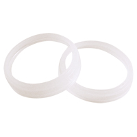 Respirator Cartridge Retainer Sidevic Inc.