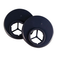 Respirator Filter Holder Sidevic Inc.