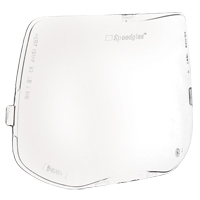 Speedglas Replacement Protection Visor Sidevic Inc.