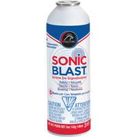 Sonic Blast Safety Horn Refill Sidevic Inc.