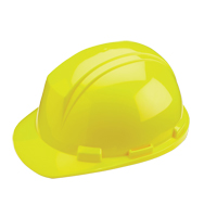 Casque Mont-Blanc de North, R&eacute;pond aux normes CSA type 2, Suspension Rochet, Non ventil&eacute; Sidevic Inc.