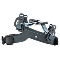 Suspension de rechange Sure-Lock II de North, Rochet Sidevic Inc.
