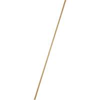 Dynamic Traffic Flag Dowel Sidevic Inc.