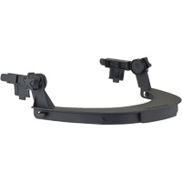 Dynamic Faceshield Bracket Sidevic Inc.