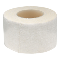 Adhesive Bandage Tape, Non-Medical, 7-1/2' L x 1" W Sidevic Inc.