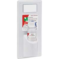 Douche Bio Med Wash Dynamic, Simple Sidevic Inc.