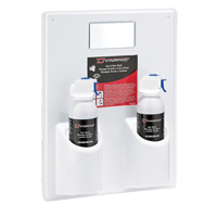 Douche Bio Med Wash Dynamic, Double Sidevic Inc.
