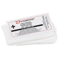 Bandage compressif Dynamic, 2" lo x 2" la Sidevic Inc.