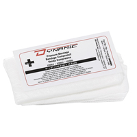 Bandage compressif Dynamic, 3" lo x 3" la Sidevic Inc.