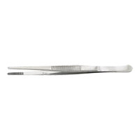 Dynamic Dressing Forceps Sidevic Inc.