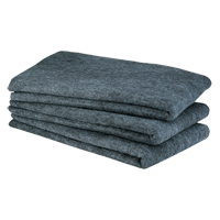 Couvertures d'urgence Dynamic, Laine, Dispositif m&eacute;dical Classe 1 Sidevic Inc.