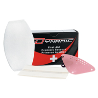 Trousse de soins Dynamic, Oculaire, Classe 1 Sidevic Inc.
