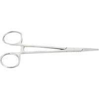 Dynamic Forceps Mosquito Halstead Sidevic Inc.