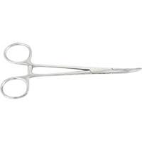Dynamic Forceps Rochester-Pean Sidevic Inc.