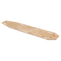 Planche dorsale Dynamic Sidevic Inc.