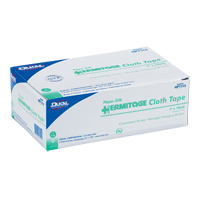 Ruban d'h&ocirc;pital Dynamic, Classe 1, 30' lo x 3" la Sidevic Inc.