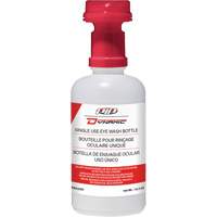 Solution st&eacute;rile isotonique Dynamic, 32 oz Sidevic Inc.