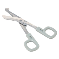 Dynamic Lister Bandage Scissors Sidevic Inc.