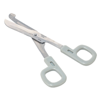 Dynamic Paramedic Scissors Sidevic Inc.