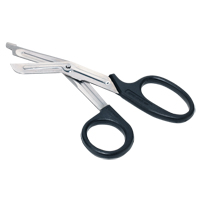 Dynamic Paramedic Scissors Sidevic Inc.