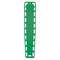 Planche dorsale Dynamic Sidevic Inc.
