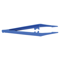 Dynamic Tweezers Sidevic Inc.