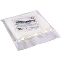 Pansement de compression Dynamic Sidevic Inc.