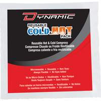 Dynamic Compress Sidevic Inc.