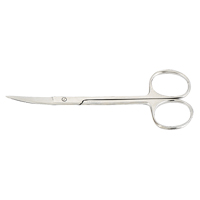 Dynamic Scissors Sidevic Inc.