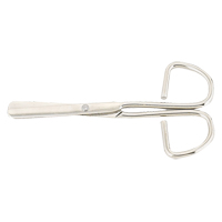 Dynamic Economy Scissors Sidevic Inc.