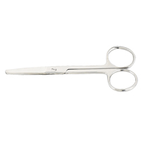 Dynamic O.R. Scissors Sidevic Inc.