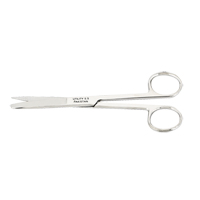 Dynamic O.R. Scissors Sidevic Inc.