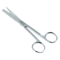 Dynamic O.R. Scissors Sidevic Inc.