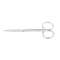 Dynamic First Aid Scissors Sidevic Inc.
