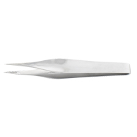 Dynamic Splinter Forceps Feilchenfeld Sidevic Inc.