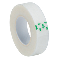 Ruban chirurgical hypoallerg&eacute;nique Dynamic, Classe 1, 30' lo x 1/2" la Sidevic Inc.