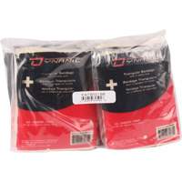 Bandage triangulaire Dynamic Sidevic Inc.