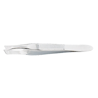 Dynamic Economy Tweezers Sidevic Inc.