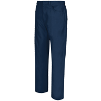 Excel FR&reg; Comfortouch&reg; Loose Fit Jeans, 34 Waist, 32 Inseam Sidevic Inc.