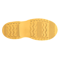 SF SuperFit Premium Overshoes, PVC, Hook and Loop Closure, Fits Men's 14 - 15 Sidevic Inc.
