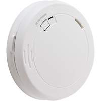 Photoelectric Smoke Alarm Sidevic Inc.