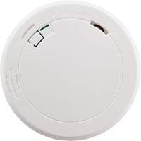 Photoelectric Smoke Alarm Sidevic Inc.