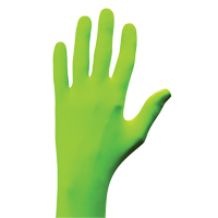 Gants synthétiques
