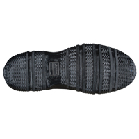 Robson Wide Waterproof Overshoes, Rubber, Slip On Closure, Fits Men's 5 Sidevic Inc.