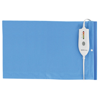 Coussin chauffant Sidevic Inc.