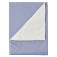 Washable Under Pad Sidevic Inc.